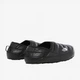 Тапочки The North Face Thermoball Traction Mule Black Nf0A3V1Hkx7 40 - изображение 4