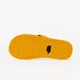 Тапочки The North Face M Base Camp Flip-Flop Ii Yellow NF0A47AAZU3 47 - изображение 3
