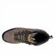 Ботинки Skechers Pelmo Brown 64869-KHK 45 - изображение 5