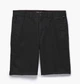 Шорты Vans Authentic Chino Relaxed 20 Short Black VN0A5FJXBLK 33 - изображение 1