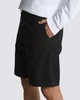 Шорты Vans Authentic Chino Relaxed 20 Short Black VN0A5FJXBLK 33 - изображение 4