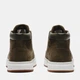 Черевики Timberland Maple Grove Leather Chukka Olive TB0A5PR8991 44 - зображення 6