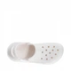 Тапочки CROCS Classic Crush Clog White 207521-100 36-37 - изображение 5