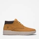 Ботинки Timberland Seneca Bay Chukka Boots Orange TB0A5S4Z231 45 - изображение 2