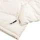 Пуховик The North Face Saikuru Jacket Beige NF0A853I4QI XL - зображення 5