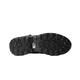 Ботинки The North Face Hedgehog Fastpack 3 Mid Black NF0A818OKT0 44 - изображение 5