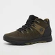 Черевики Timberland Sprint Trekker Mid Fabric Wp Olive TB0A5NFK327 44.5 - зображення 3