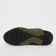 Черевики Timberland Sprint Trekker Mid Fabric Wp Olive TB0A5NFK327 44.5 - зображення 5