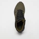 Черевики Timberland Sprint Trekker Mid Fabric Wp Olive TB0A5NFK327 44.5 - зображення 6