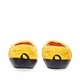 Тапочки The North Face Thermoball Traction Mule V Yellow NF0A3UZNZU3 45.5 - зображення 4