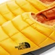 Тапочки The North Face Thermoball Traction Mule V Yellow NF0A3UZNZU3 45.5 - зображення 5