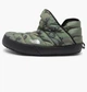 Тапочки The North Face Thermoball Traction Bootie Camo NF0A3MKH28F 44.5 - зображення 1