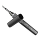 Портативный паяльник ZOYI ZT-N1 96Вт 9-24В 100-450°C паяльная станция USB паяльник - изображение 3