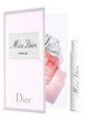 Пробник Духи для женщин Dior Miss 2024, 1 мл (3348901712248) - изображение 1