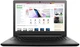 Ноутбук Lenovo IdeaPad 100-15IBD (80QQ01F2UA) Black - изображение 1