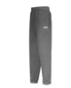 Спортивные штаны-джоггеры мужские Lonsdale Essential 483932-02 XL серые (48393202470) - изображение 4