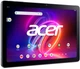 Планшет Acer Iconia Tab P10-21Q-82A6 Wi-Fi 6/256GB Gray (NT.LHFEU.002) - изображение 2