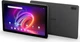 Планшет Acer Iconia Tab P10-21Q-82A6 Wi-Fi 6/256GB Gray (NT.LHFEU.002) - изображение 6