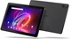 Планшет Acer Iconia Tab P10-21Q-82A6 Wi-Fi 6/256GB Gray (NT.LHFEU.002) - изображение 9