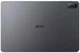Планшет Acer Iconia Tab P10-21Q-82A6 Wi-Fi 6/256GB Gray (NT.LHFEU.002) - изображение 10