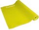 Коврик спортивный TOORX Yoga 173 х 60 х 0.4 см Verde (MAT-173) (931135) - изображение 3