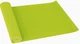 Коврик спортивный TOORX Yoga 173 х 60 х 0.4 см Verde (MAT-173) (931135) - изображение 4