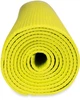 Коврик спортивный TOORX Yoga 173 х 60 х 0.4 см Verde (MAT-173) (931135) - изображение 7