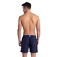 Шорты Arena FUNDAMENTALS BOXER R (006443-781) XXL - изображение 2