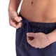 Шорты Arena FUNDAMENTALS BOXER R (006443-781) XXL - изображение 4