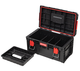 Ящик для інструментів Qbrick System PRIME TOOLBOX 250 VARIO (5901238256731) - зображення 3