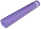 Коврик спортивный TOORX Yoga 173 х 60 х 0.4 см Viola (MAT-174) (931136) - изображение 5
