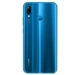 Смартфон Huawei P20 Lite 4/64GB Blue 2SIM 4G 5.84" Bluetooth 4.2 16 Мп + 2 Мп 3000 mAh Б/В - зображення 2
