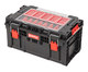 Професійна скринька Qbrick System PRIME TOOLBOX 250 EXPERT (5901238257301) - зображення 1