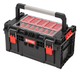 Професійна скринька Qbrick System PRIME TOOLBOX 250 EXPERT (5901238257301) - зображення 3