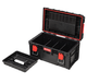 Професійна скринька Qbrick System PRIME TOOLBOX 250 EXPERT (5901238257301) - зображення 5
