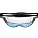 Очки для плавания юниорские SP-Sport FLAME MASK JUNIOR M046103 (TPR, силикон, черный) - изображение 5