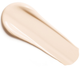 Консилер для лица и тела Dior Backstage Face & Body Flash Perfector Concealer 0N Neutral 11ml - изображение 2