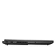Ноутбук HP Omen 16 i7-13620H/16GB/2TB/RTX4060/144Hz/Win11 (16-wd0005nw (B4MC5EA) - зображення 4