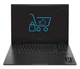 Ноутбук HP Omen 16 i7-13620H/16GB/2TB/RTX4060/144Hz/Win11 (16-wd0005nw (B4MC5EA) - зображення 6