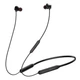 Навушники OnePlus Bullets Wireless Z2 E305A (Magico Black) - зображення 1