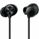 Навушники OnePlus Bullets Wireless Z2 E305A (Magico Black) - зображення 2