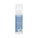 Спрей для потовщення волосся з біотином - Derma E Biotin Thickening Spray - зображення 2