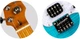 Електроукулеле Flight Pathfinde Baritone OBL - зображення 6
