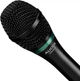 Вокальний мікрофон Audix OMX-E - зображення 2