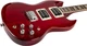 Электроукулеле Flight Pioneer Tenor CR - изображение 8