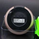 Портативная колонка для телефона EWA A110 Bluetooth Металл Встроенный аккумулятор RodeGold - изображение 5