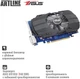 ARTLINE Gaming X45 v03 (X45v03) ASUS GTX 1050 3GB Edition - изображение 2