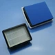 Фільтри пилососа Midea MUA18C-R MAZ18C-R VCS42S200 VCS41S160 VCS41S16 - зображення 8