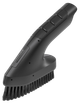 Универсальная щетка Karcher (2.644-423.0) - изображение 1