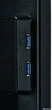 Монитор 27" iiyama XUB2792QSU-B1 - изображение 6